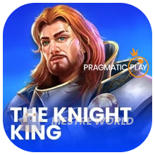 Pragmatic Play962